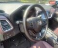 Зеленый Хонда M-NV, объемом двигателя 0 л и пробегом 22 тыс. км за 19450 $, фото 12 на Automoto.ua