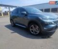 Зеленый Хонда M-NV, объемом двигателя 0 л и пробегом 22 тыс. км за 19450 $, фото 6 на Automoto.ua