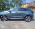 Зеленый Хонда M-NV, объемом двигателя 0 л и пробегом 22 тыс. км за 19450 $, фото 8 на Automoto.ua