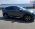 Зеленый Хонда M-NV, объемом двигателя 0 л и пробегом 22 тыс. км за 19450 $, фото 7 на Automoto.ua