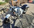Белый Хонда Magna 250, объемом двигателя 0.25 л и пробегом 25 тыс. км за 2100 $, фото 1 на Automoto.ua