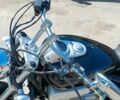 Чорний Хонда Magna 250, об'ємом двигуна 0.25 л та пробігом 24 тис. км за 3300 $, фото 9 на Automoto.ua