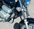 Чорний Хонда Magna 250, об'ємом двигуна 0.25 л та пробігом 24 тис. км за 3300 $, фото 12 на Automoto.ua