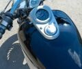 Чорний Хонда Magna 250, об'ємом двигуна 0.25 л та пробігом 24 тис. км за 3300 $, фото 15 на Automoto.ua