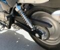 Чорний Хонда Magna 250, об'ємом двигуна 0.25 л та пробігом 24 тис. км за 3300 $, фото 5 на Automoto.ua