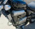 Чорний Хонда Magna 250, об'ємом двигуна 0.25 л та пробігом 24 тис. км за 3300 $, фото 4 на Automoto.ua