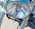 Чорний Хонда Magna 250, об'ємом двигуна 0.25 л та пробігом 24 тис. км за 3300 $, фото 16 на Automoto.ua