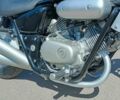 Чорний Хонда Magna 250, об'ємом двигуна 0.25 л та пробігом 24 тис. км за 3300 $, фото 7 на Automoto.ua