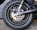 Сірий Хонда Monkey 125, об'ємом двигуна 0.12 л та пробігом 1 тис. км за 4500 $, фото 8 на Automoto.ua