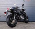 Сірий Хонда Monkey 125, об'ємом двигуна 0.12 л та пробігом 1 тис. км за 4500 $, фото 4 на Automoto.ua
