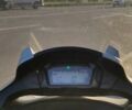 Червоний Хонда NC 700X Integra, об'ємом двигуна 0 л та пробігом 17 тис. км за 6000 $, фото 9 на Automoto.ua