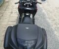 Червоний Хонда NC 700X Integra, об'ємом двигуна 0 л та пробігом 17 тис. км за 6000 $, фото 18 на Automoto.ua