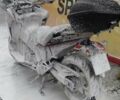 Червоний Хонда NC 700X Integra, об'ємом двигуна 0 л та пробігом 17 тис. км за 6000 $, фото 8 на Automoto.ua