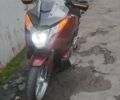 Червоний Хонда NC 700X Integra, об'ємом двигуна 0 л та пробігом 17 тис. км за 6000 $, фото 10 на Automoto.ua