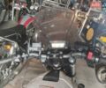 Белый Хонда NC 750S, объемом двигателя 0.74 л и пробегом 44 тыс. км за 4940 $, фото 2 на Automoto.ua