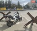 Белый Хонда NC 750S, объемом двигателя 0.74 л и пробегом 44 тыс. км за 4940 $, фото 1 на Automoto.ua