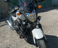 Белый Хонда NC 750S, объемом двигателя 0.75 л и пробегом 16 тыс. км за 7000 $, фото 3 на Automoto.ua