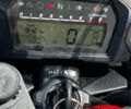 Белый Хонда NC 750S, объемом двигателя 0.75 л и пробегом 16 тыс. км за 7000 $, фото 11 на Automoto.ua