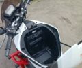 Белый Хонда NC 750S, объемом двигателя 0.74 л и пробегом 21 тыс. км за 5800 $, фото 5 на Automoto.ua