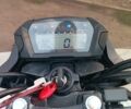Белый Хонда NC 750S, объемом двигателя 0.74 л и пробегом 21 тыс. км за 5800 $, фото 1 на Automoto.ua