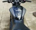 Чорний Хонда NC 750S, об'ємом двигуна 0.74 л та пробігом 58 тис. км за 5300 $, фото 7 на Automoto.ua