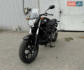 Чорний Хонда NC 750S, об'ємом двигуна 0.75 л та пробігом 10 тис. км за 6200 $, фото 5 на Automoto.ua