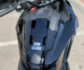 Хонда NC 750S 2019 у Бердичеве на Automoto.ua Чорний Хонда NC 750S, об'ємом двигуна 0.75 л та пробігом 11 тис. км за 9999 $, фото 23 на Automoto.ua