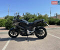 Хонда NC 750S 2019 у Бердичеве на Automoto.ua Чорний Хонда NC 750S, об'ємом двигуна 0.75 л та пробігом 11 тис. км за 9999 $, фото 1 на Automoto.ua