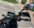 Хонда NC 750S 2019 у Бердичеве на Automoto.ua Чорний Хонда NC 750S, об'ємом двигуна 0.75 л та пробігом 11 тис. км за 9999 $, фото 9 на Automoto.ua
