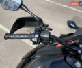 Хонда NC 750S 2019 у Бердичеве на Automoto.ua Чорний Хонда NC 750S, об'ємом двигуна 0.75 л та пробігом 11 тис. км за 9999 $, фото 8 на Automoto.ua