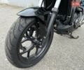 Хонда NC 750S, объемом двигателя 0 л и пробегом 30 тыс. км за 6900 $, фото 9 на Automoto.ua