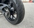 Хонда NC 750S, объемом двигателя 0 л и пробегом 30 тыс. км за 6900 $, фото 10 на Automoto.ua