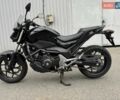 Хонда NC 750S, объемом двигателя 0 л и пробегом 30 тыс. км за 6900 $, фото 4 на Automoto.ua