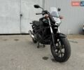 Хонда NC 750S, объемом двигателя 0 л и пробегом 30 тыс. км за 6900 $, фото 2 на Automoto.ua