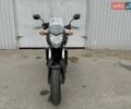 Хонда NC 750S, объемом двигателя 0 л и пробегом 30 тыс. км за 6900 $, фото 1 на Automoto.ua