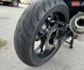 Хонда NC 750S, объемом двигателя 0 л и пробегом 30 тыс. км за 6900 $, фото 11 на Automoto.ua