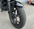 Хонда NC 750S, объемом двигателя 0 л и пробегом 30 тыс. км за 6900 $, фото 8 на Automoto.ua