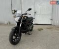 Хонда NC 750S, объемом двигателя 0 л и пробегом 30 тыс. км за 6900 $, фото 3 на Automoto.ua