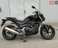 Хонда NC 750S, объемом двигателя 0 л и пробегом 30 тыс. км за 6400 $, фото 1 на Automoto.ua