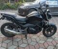 Хонда NC 750S, объемом двигателя 0 л и пробегом 33 тыс. км за 5000 $, фото 2 на Automoto.ua