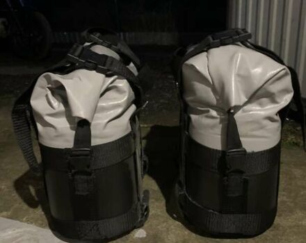 Синий Хонда NC 750S, объемом двигателя 0.7 л и пробегом 27 тыс. км за 7600 $, фото 13 на Automoto.ua