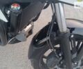 Білий Хонда NC 750X, об'ємом двигуна 0.75 л та пробігом 9 тис. км за 11395 $, фото 7 на Automoto.ua