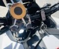 Белый Хонда NC 750X, объемом двигателя 0.75 л и пробегом 29 тыс. км за 7000 $, фото 6 на Automoto.ua