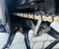 Белый Хонда NC 750X, объемом двигателя 0.75 л и пробегом 29 тыс. км за 7000 $, фото 11 на Automoto.ua