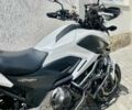 Белый Хонда NC 750X, объемом двигателя 0.75 л и пробегом 29 тыс. км за 7000 $, фото 27 на Automoto.ua