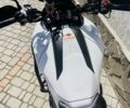 Белый Хонда NC 750X, объемом двигателя 0.75 л и пробегом 29 тыс. км за 7000 $, фото 23 на Automoto.ua
