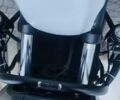 Белый Хонда NC 750X, объемом двигателя 0.75 л и пробегом 29 тыс. км за 7000 $, фото 10 на Automoto.ua