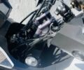 Белый Хонда NC 750X, объемом двигателя 0.75 л и пробегом 29 тыс. км за 7000 $, фото 14 на Automoto.ua