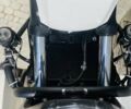 Белый Хонда NC 750X, объемом двигателя 0.75 л и пробегом 29 тыс. км за 7000 $, фото 13 на Automoto.ua