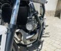 Белый Хонда NC 750X, объемом двигателя 0.75 л и пробегом 29 тыс. км за 7000 $, фото 9 на Automoto.ua